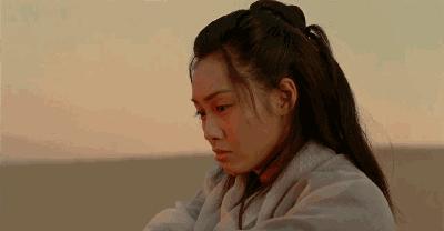 怎样修补鞋子开胶买什么胶,鞋子鞋帮侧面修补神器