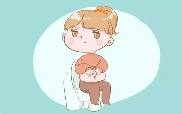 孕期出现以下症状说明胎儿有问题,孕妈妈必须知道的是什么