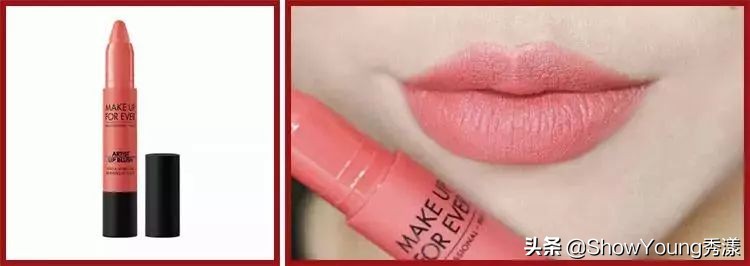 黑名单上的口红,你的口红上过榜吗