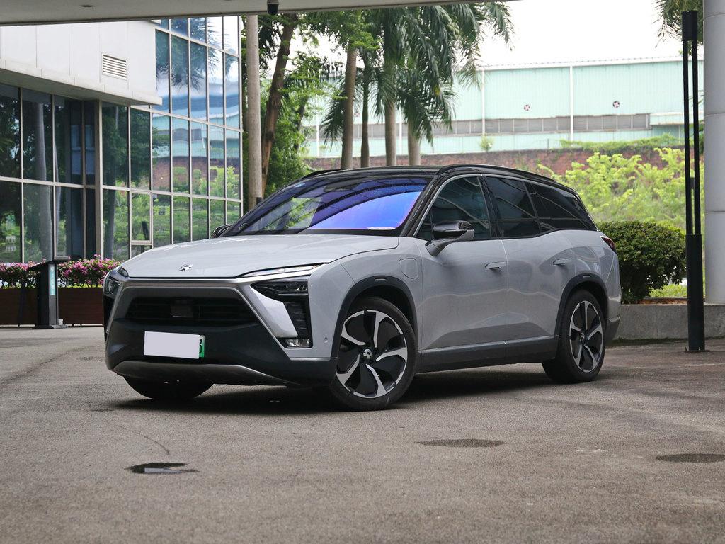 二手mpv性价比高耐用性好的车,二手mpv5万左右性价比高的