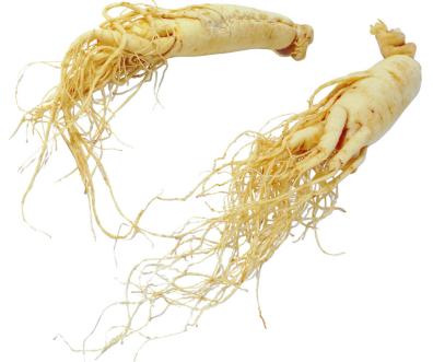 桂枝龙骨牡蛎汤喝了中气虚,气虚可以服用苏子降气汤吗