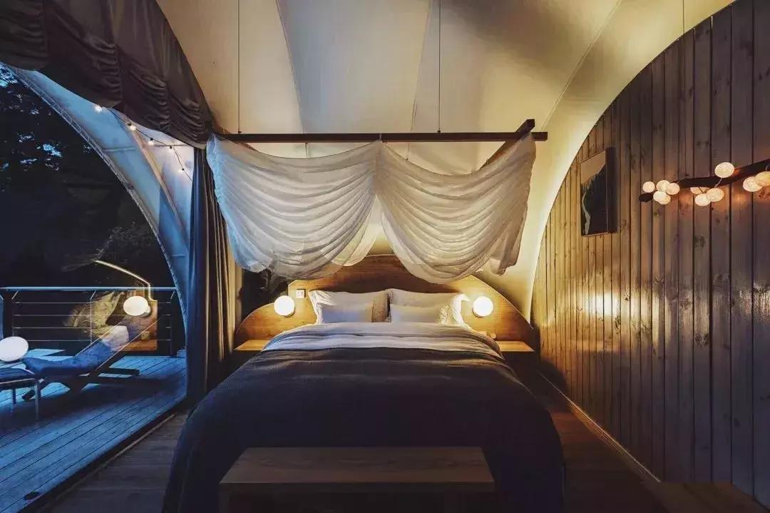 在日本穷人住别墅富人住公寓,日本的一户建真的是穷人住的吗