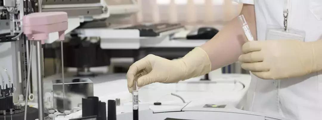 风水轮流转上热门,风水轮流转不管用