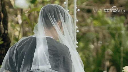 现中国顶流男团是哪个,中国男团的顶流