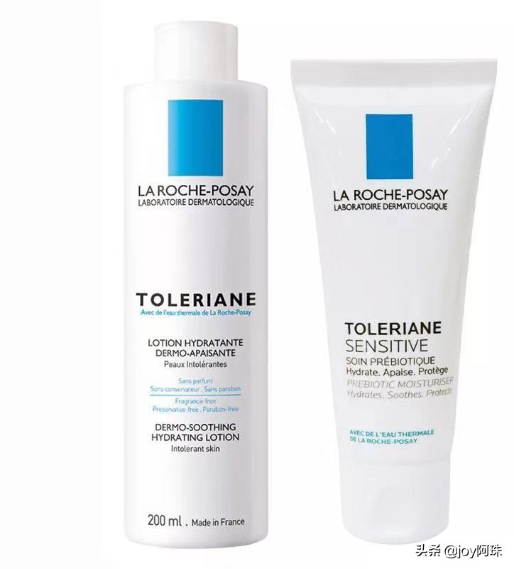 十款零差评换季水乳推荐,混油皮水乳推荐真实测评平价