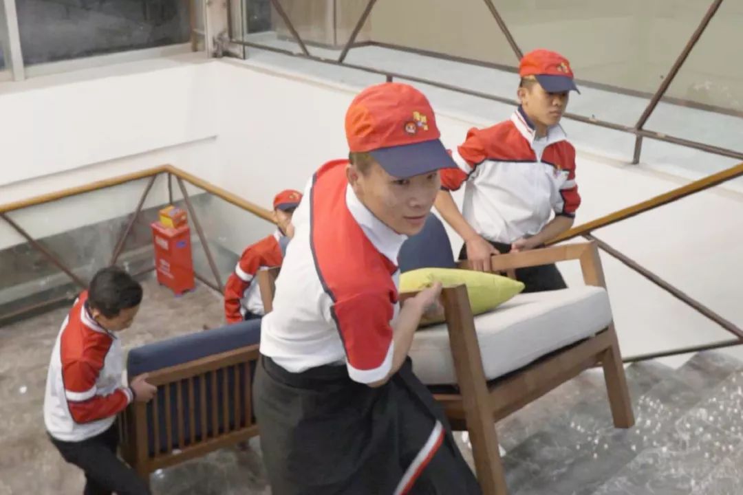 10张图片告诉你,100张渔船图片