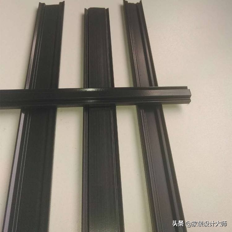 良心商家实话实说从不坑人,良心商家特别提醒