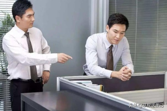 为什么有人说千万不要进小公司,为什么不建议在小公司工作