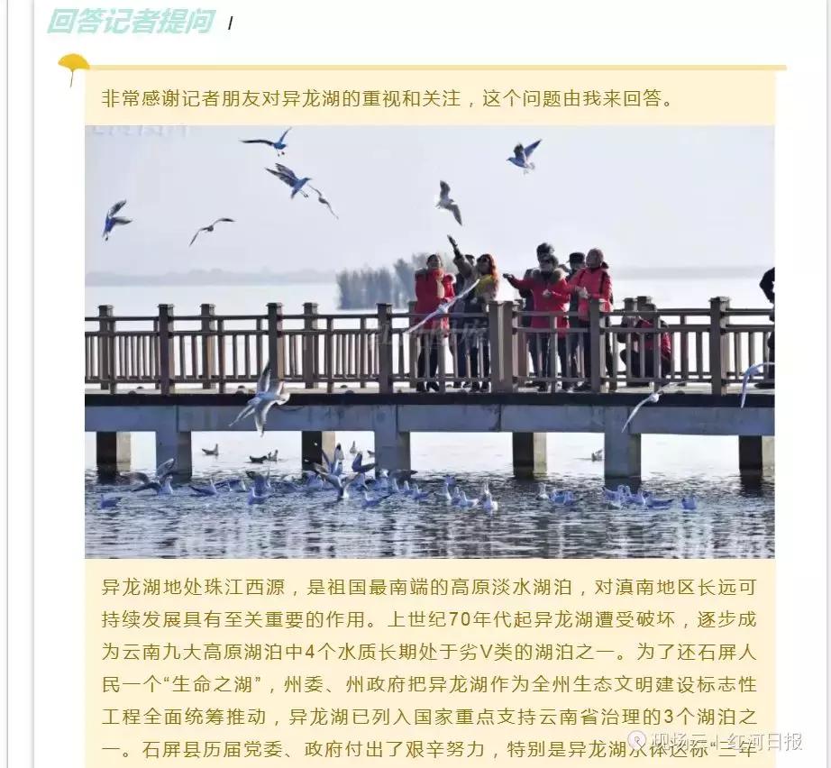 苦干实干出业绩,苦干实干的结果