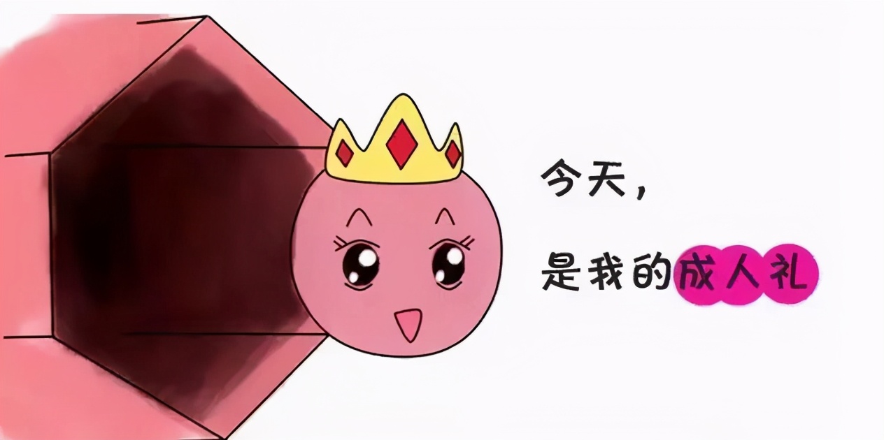 促排卵卵泡发育成熟不排卵怎么办,卵泡成熟就是不排卵怎么回事