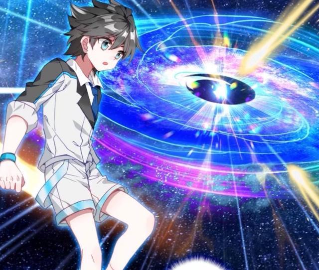 终极斗罗蓝轩宇双生武魂,终极斗罗蓝轩宇知道身世