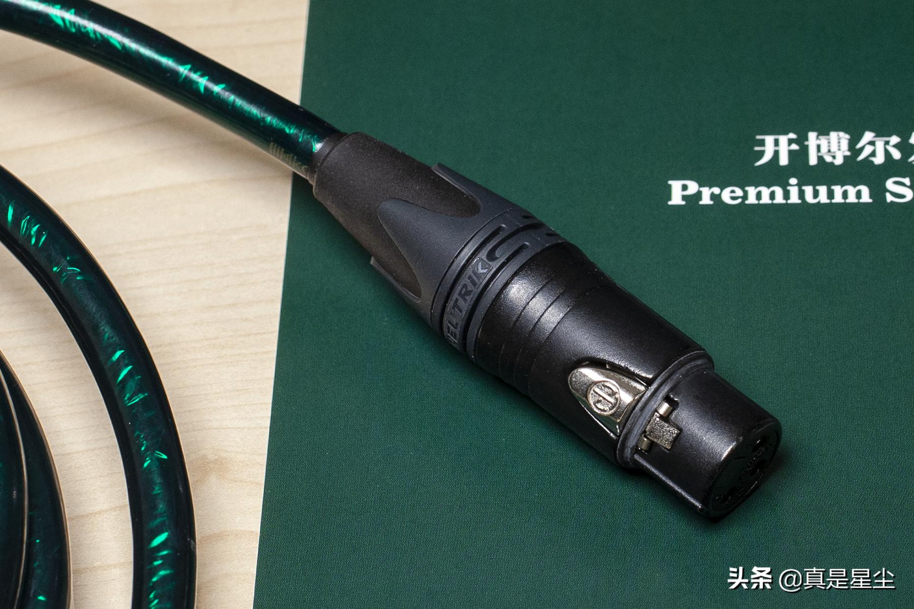 高性价比电容麦克风推荐,高端大品牌无线电容麦克风