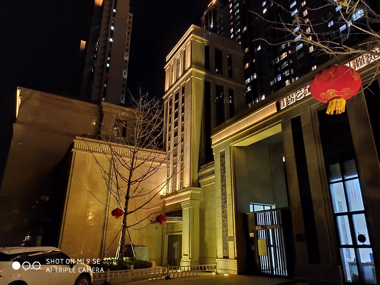 小米9se评测,小米9se真实评测