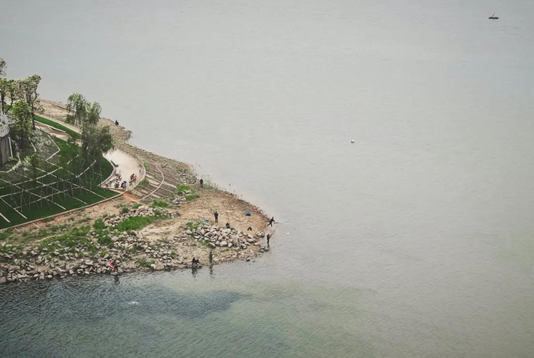 南昌是不是很好玩,南昌这个城市还值得去吗