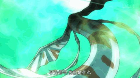 动漫神之塔讲的是什么,神之塔动漫解读