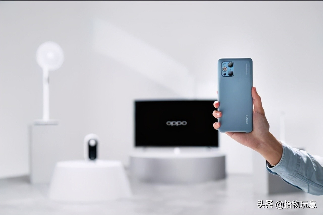 智能家居接入app,app智能家居参考攻略