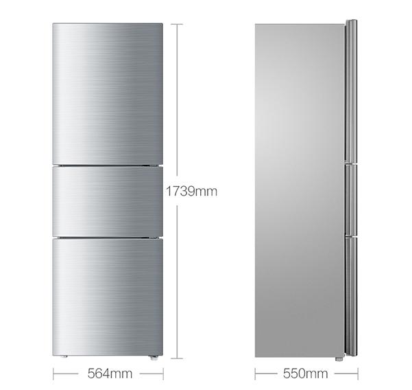 买冰箱基本常识,冰箱的知识冰箱使用的常识