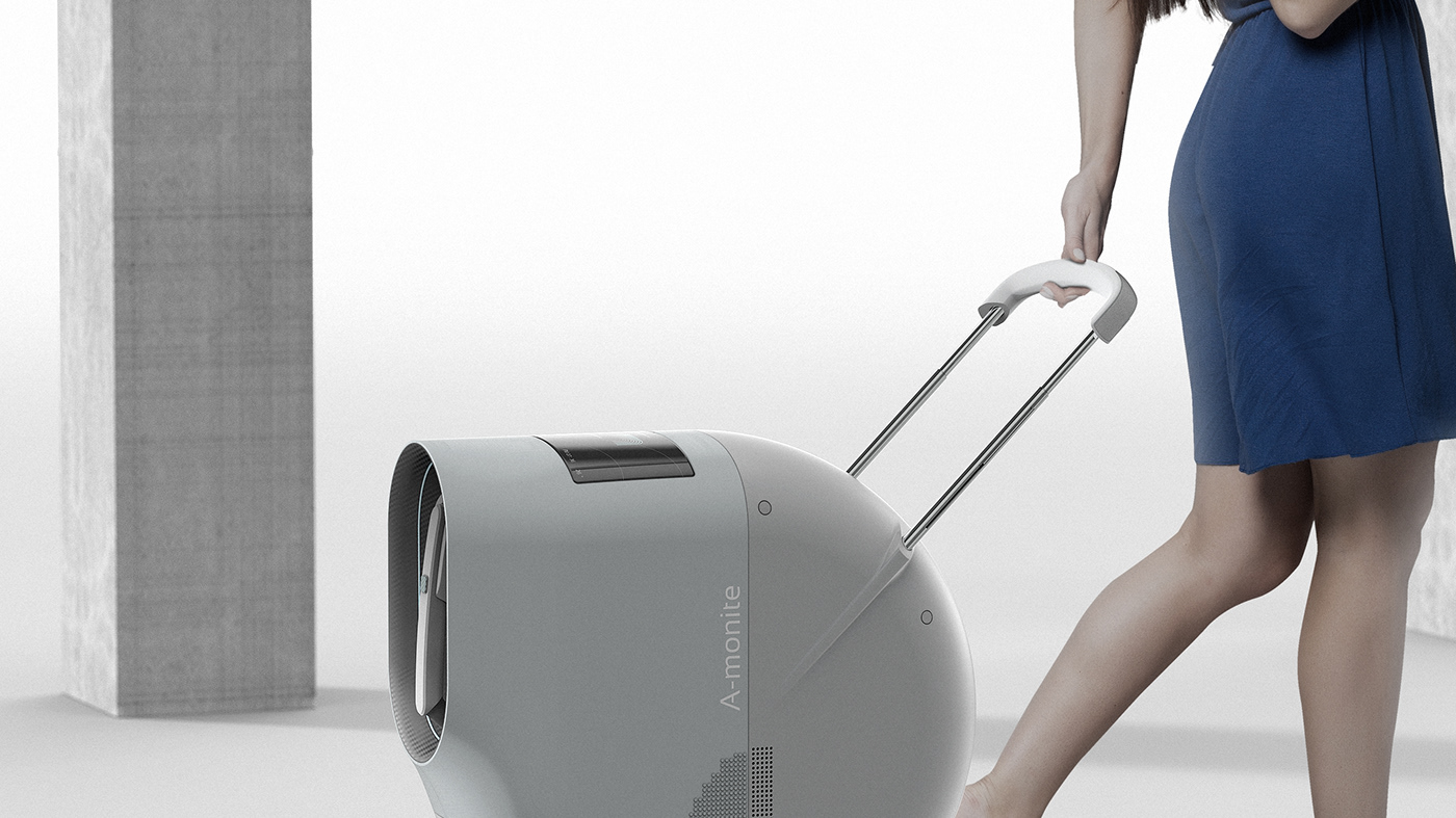 电动汽车移动充电设备是快充吗,电动汽车快充是通用的吗