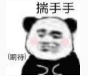 几十万豪华别墅,十几亿的顶级豪宅