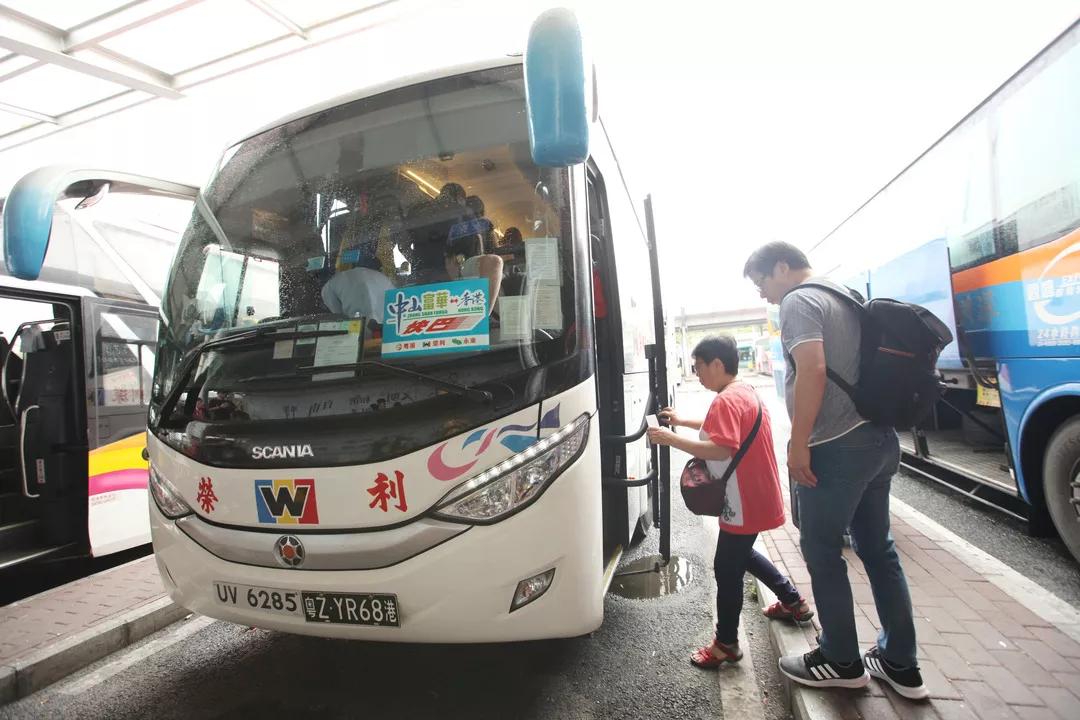 通过深圳通app乘车怎么开发票,下载了深圳通app怎么乘车