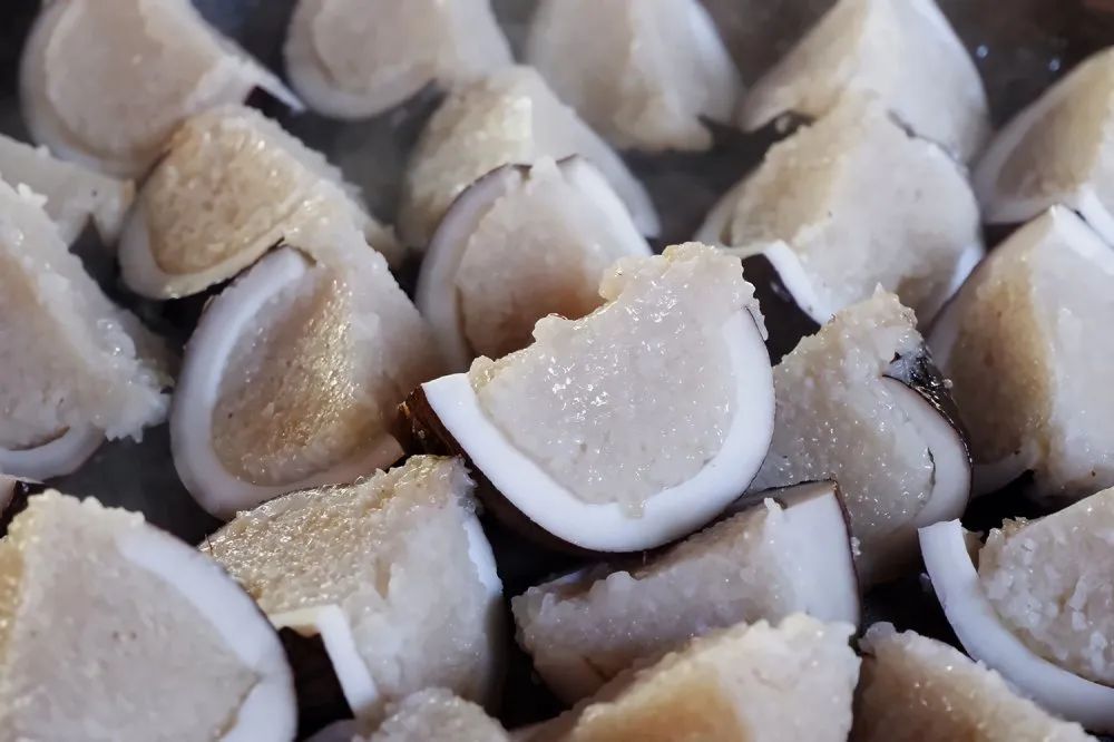 世腾控股集团怎么样,世腾控股