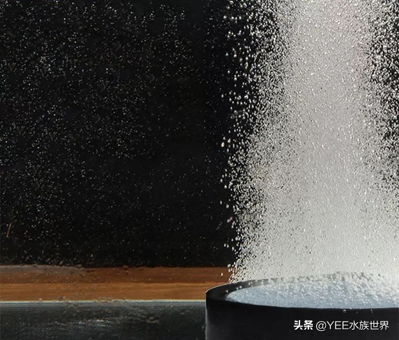 控制和减弱噪音,控制噪音源