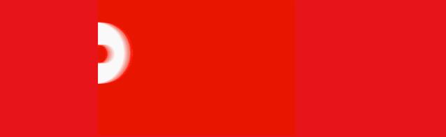 网红串串餐厅店名,网红串串品牌开店