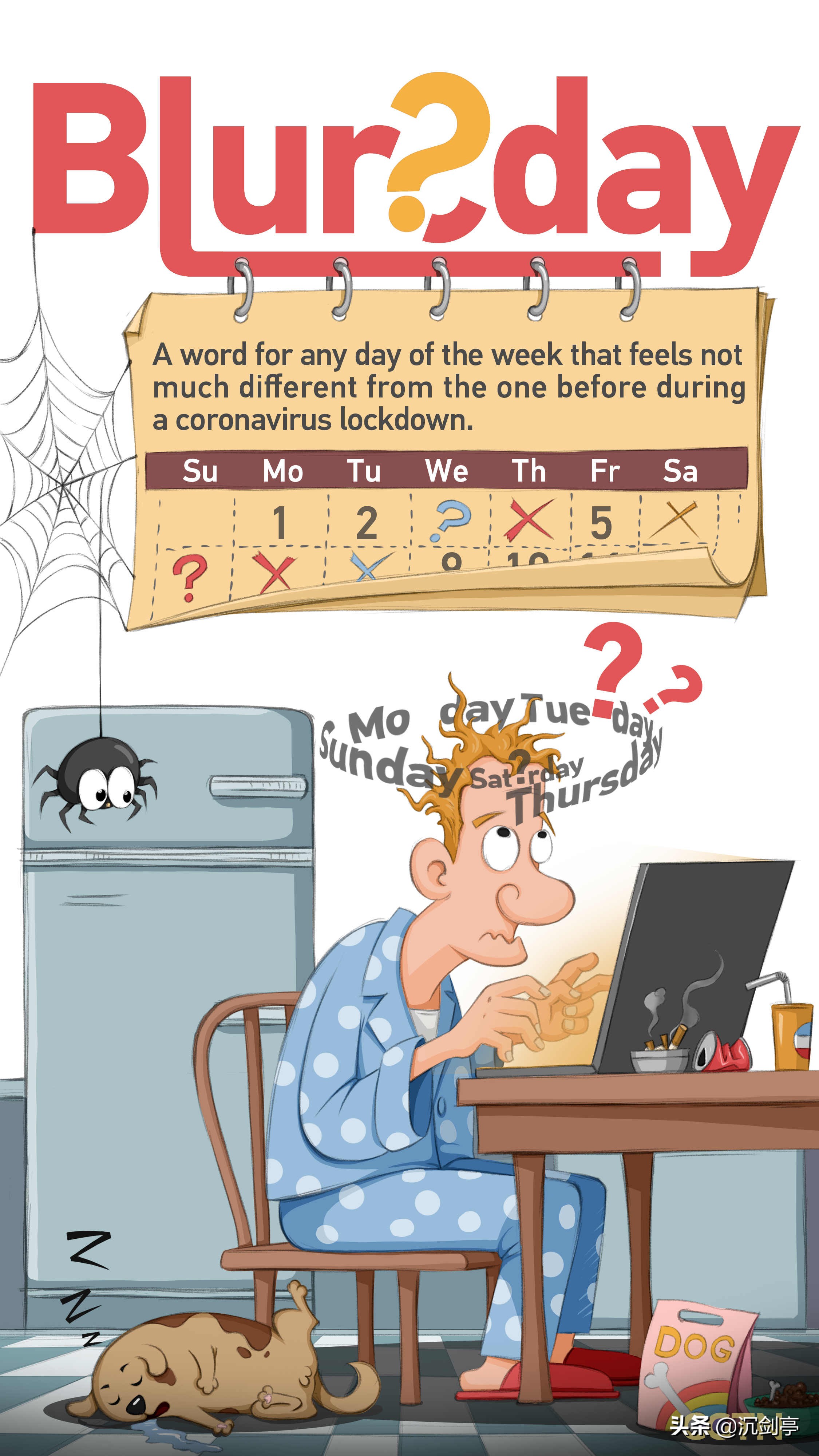 新冠病毒最新英文读法,新冠病毒各种变异英文单词是什么