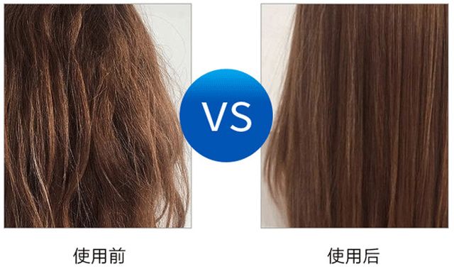 2021年平价去屑洗发水推荐测评,好的洗发水去屑顺滑蓬松控油止痒