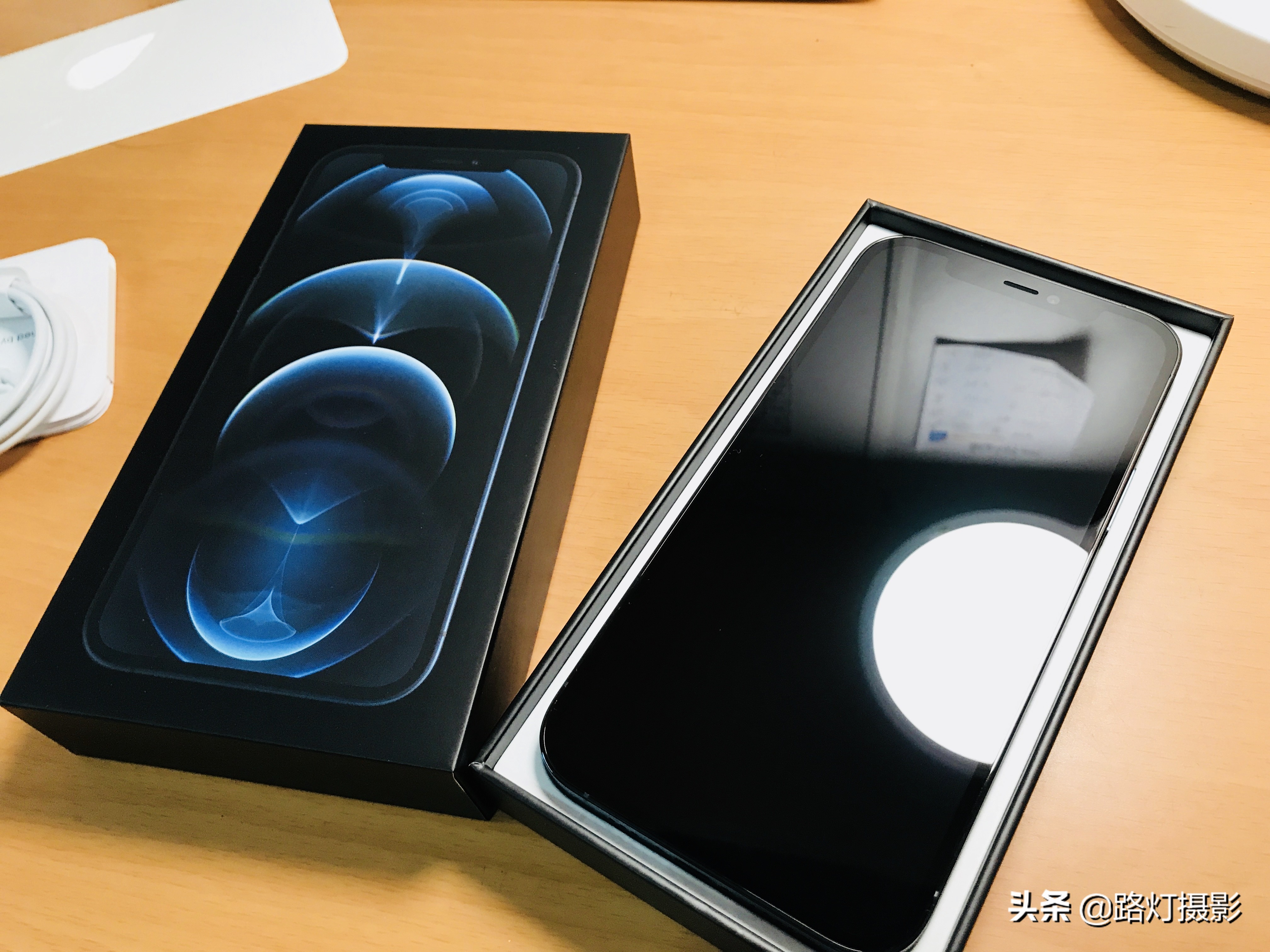 iphone12pro续航对比iphone13,iphone12pro续航看法