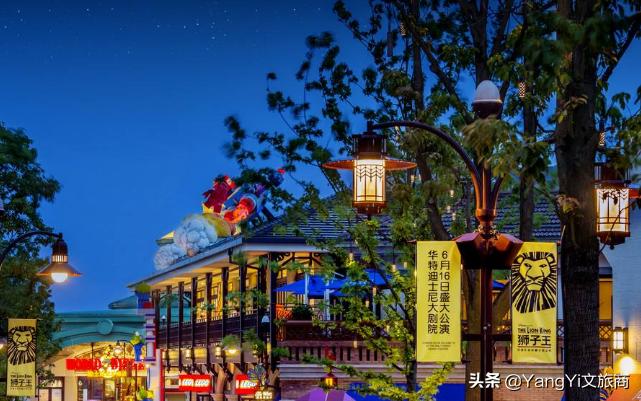 十一北京旅游攻略景点推荐,十一期间北京游玩路线攻略大全