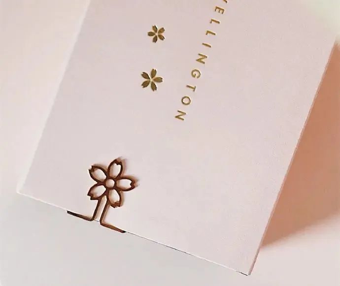 少女心和钱包一起炸裂的时候到了,2020樱花季限定来了!