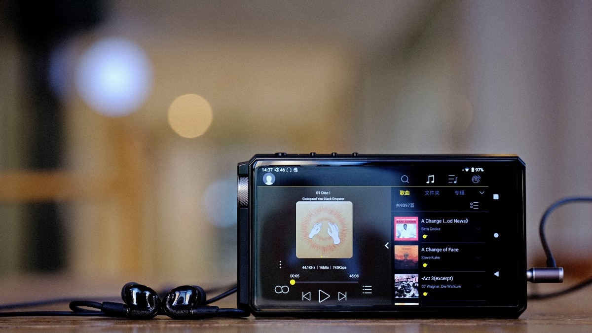 海贝r8二代和sp3000,海贝r8出了多久