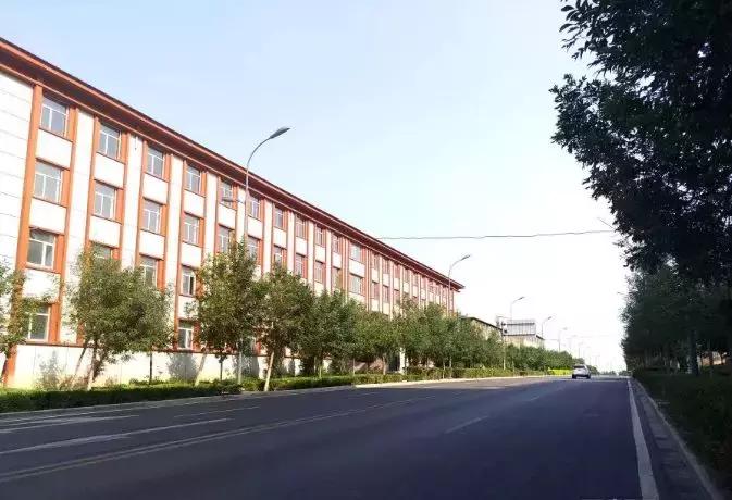 芳华70,芳华70年代的回忆