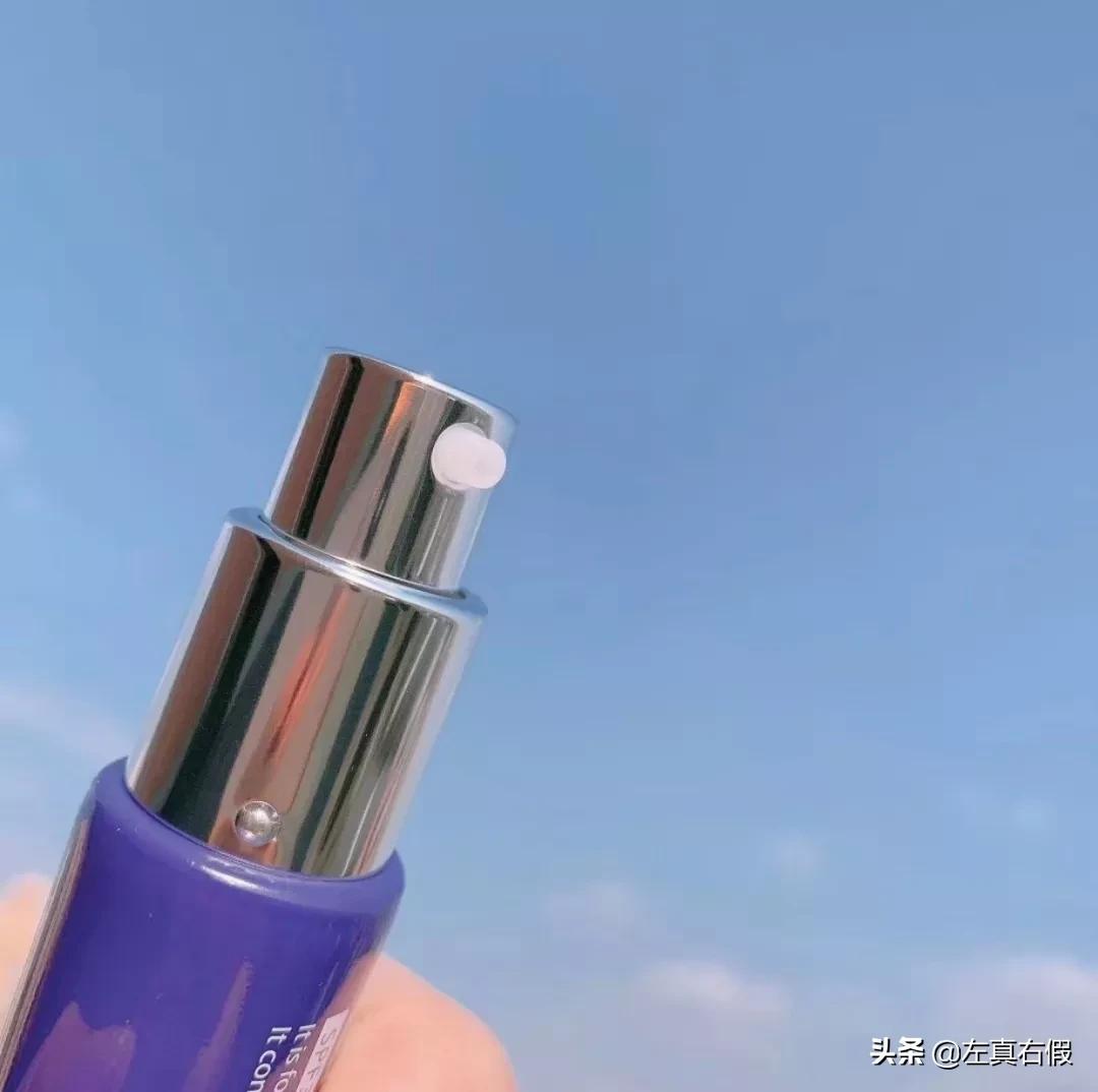 比较好用的平价隔离,屈臣氏好用的平价隔离推荐