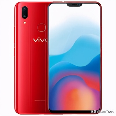 你现在用的手机是什么处理器,国产手机都是哪些工厂代工