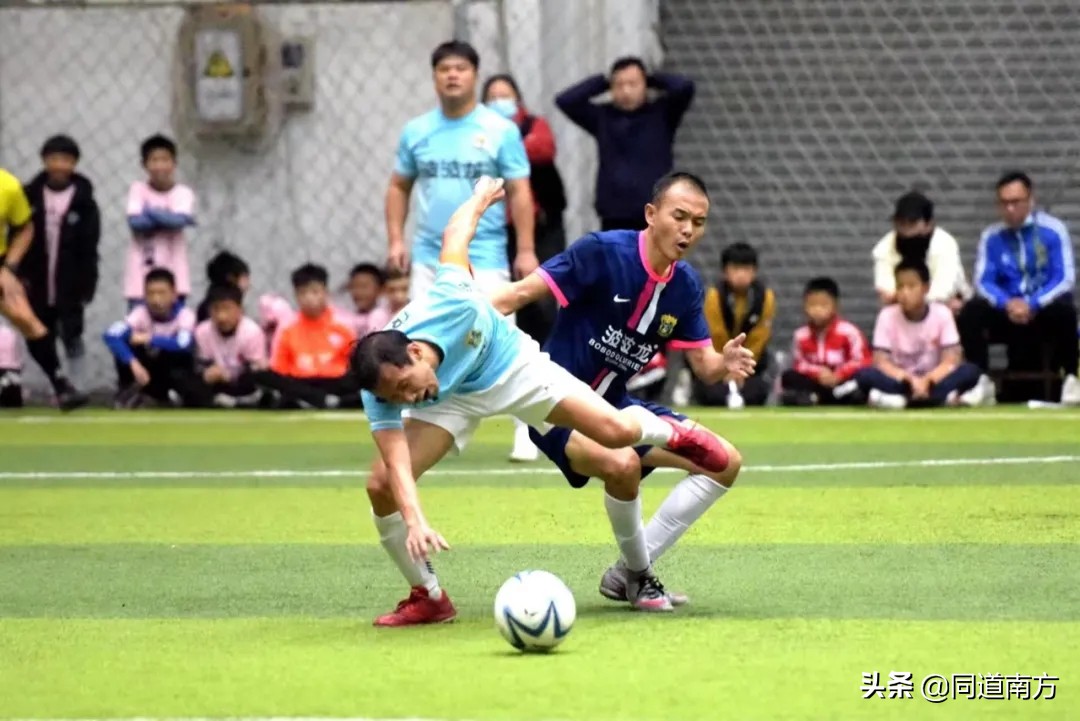 桂林七人制足球联赛冠军,桂林市首届七人制足球锦标赛银鹰