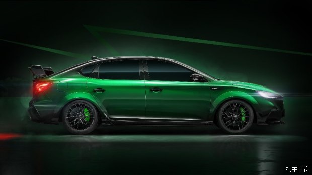 上汽名爵车mg6最新款,上汽名爵mg6最新款