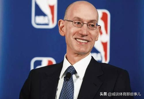 名记萧华复赛完整视频,萧华执掌nba是什么时候开始的