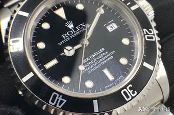 哪种手表可以保值,保值有升值空间的手表