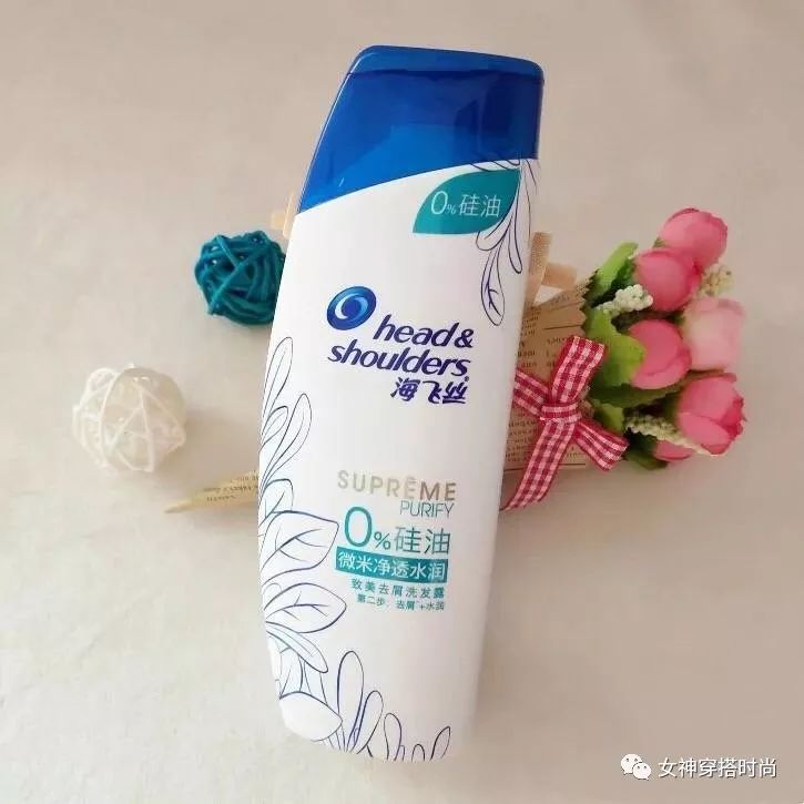 什么洗发水好用头发干枯蓬松,什么洗发水滋养干枯头发