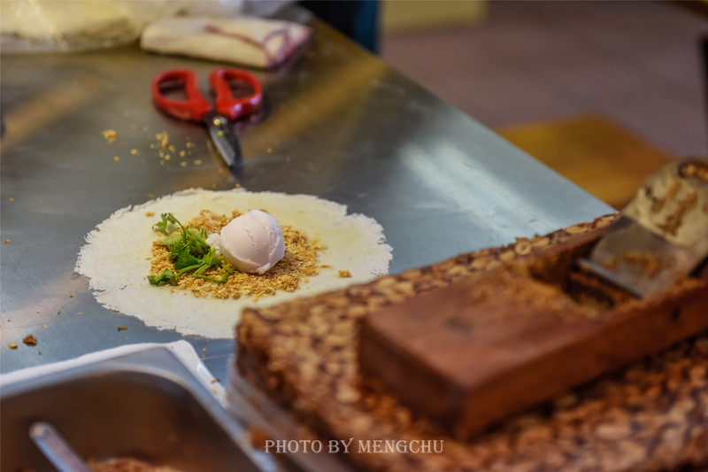 鍙板寳涔濅唤鎮叉儏鍩庡競鍙栨櫙,鍙板寳涔濅唤鍗佷唤鏅偣