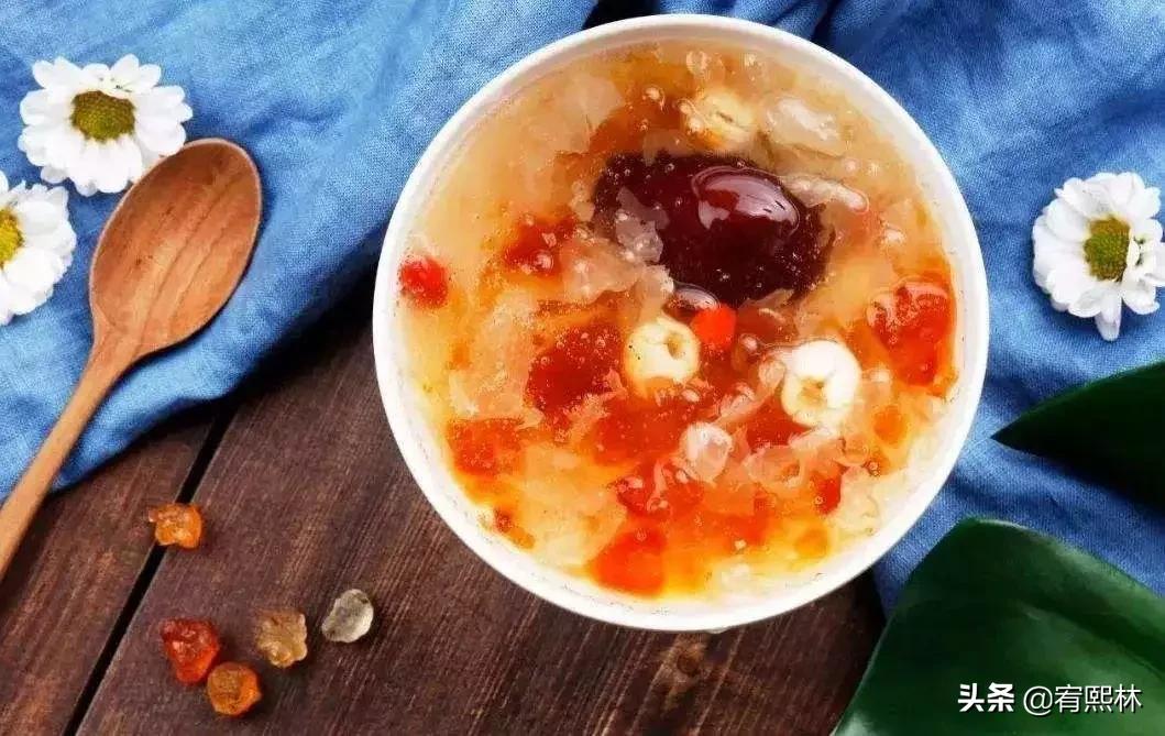 糖要怎么做才最好吃,糖炒菜的正确做法