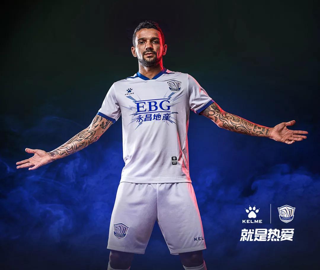 中甲石家庄永昌引援,中甲永昌最新消息