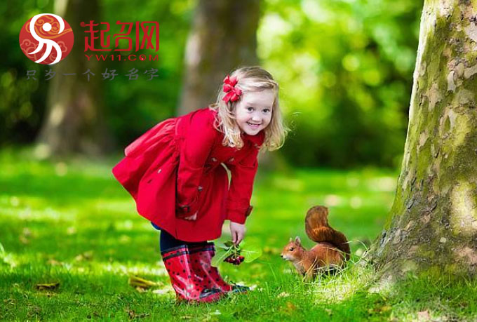 诗经中的经典诗句取女孩名字,诗经里的女孩名字文雅有寓意