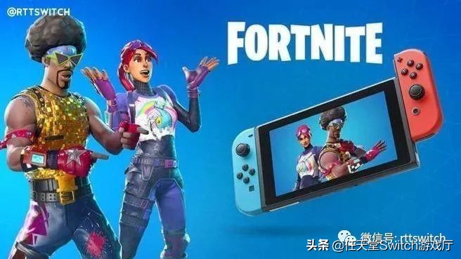 塞尔达传说旷野之息截图,塞尔达传说截图