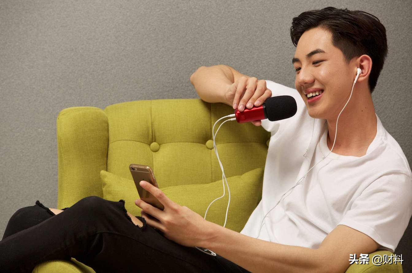 为什么ktv生意越来越差,ktv行业倒闭后音响都去哪里