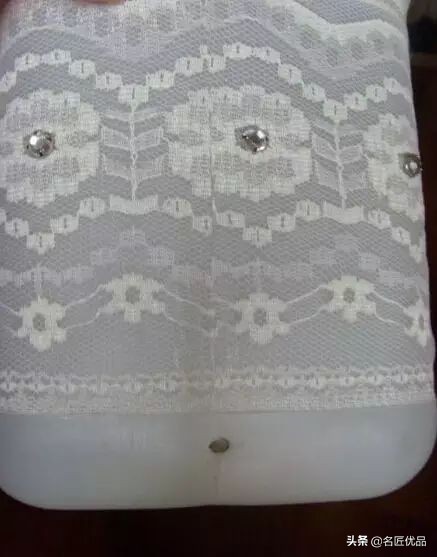 变废为宝矿泉水瓶手工制作机器人,废矿泉水瓶利用手工制作大全图片