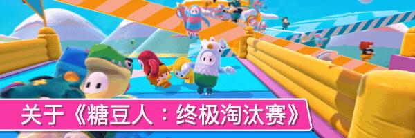 8月会免游戏「使命召唤：现代战争2重制版」现可免费领取