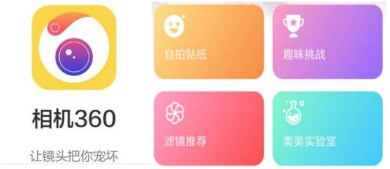 摄影必备手机修图软件,手机修图摄影软件推荐